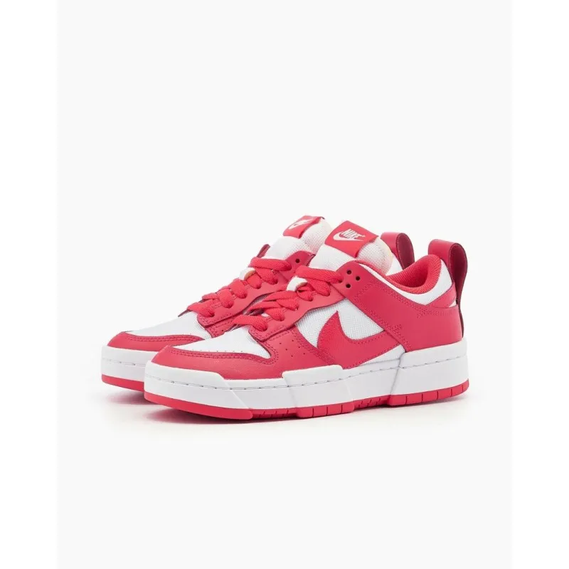 Nike Dunk - Women's Athletic Shoe.