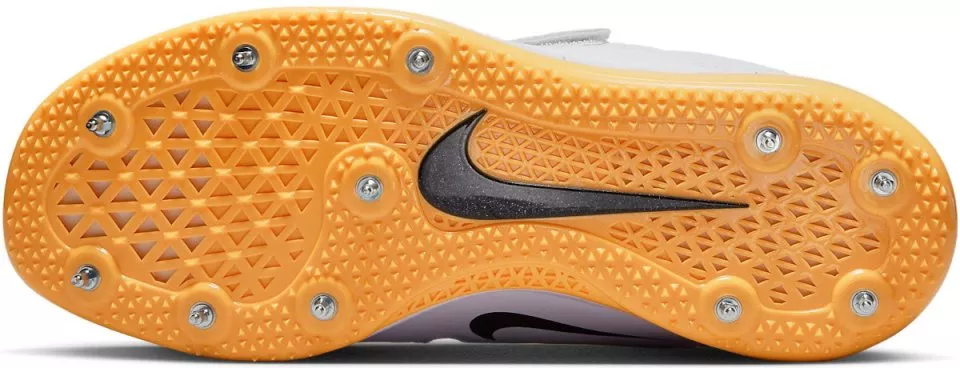 Nike HIGH JUMP ELITE athletic shoes