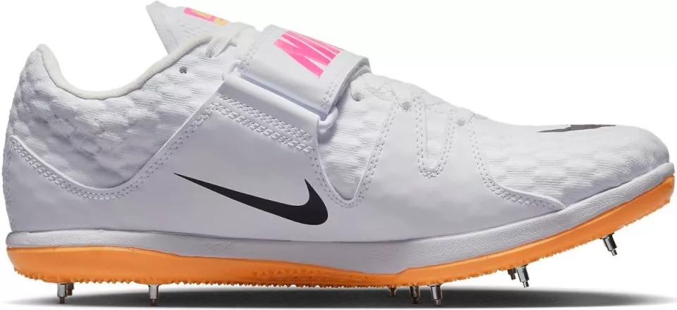 Nike HIGH JUMP ELITE athletic shoes