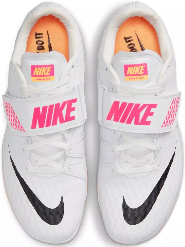 Nike HIGH JUMP ELITE athletic shoes