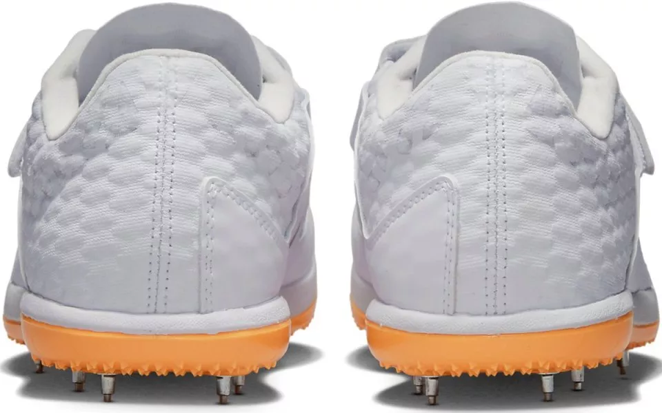 Nike HIGH JUMP ELITE athletic shoes