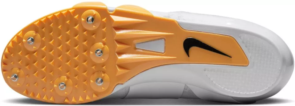 Nike POLE VAULT ELITE athletic shoes