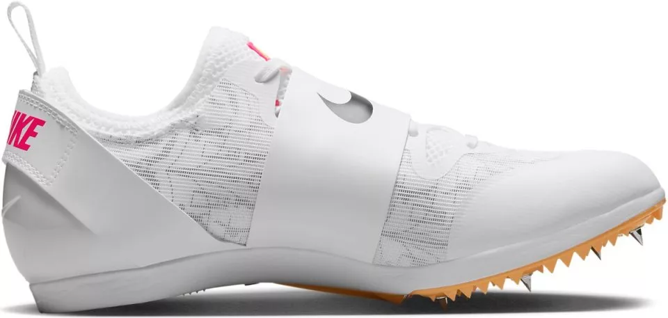 Nike POLE VAULT ELITE athletic shoes