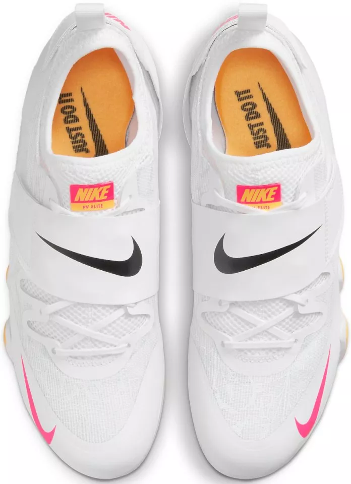 Nike POLE VAULT ELITE athletic shoes