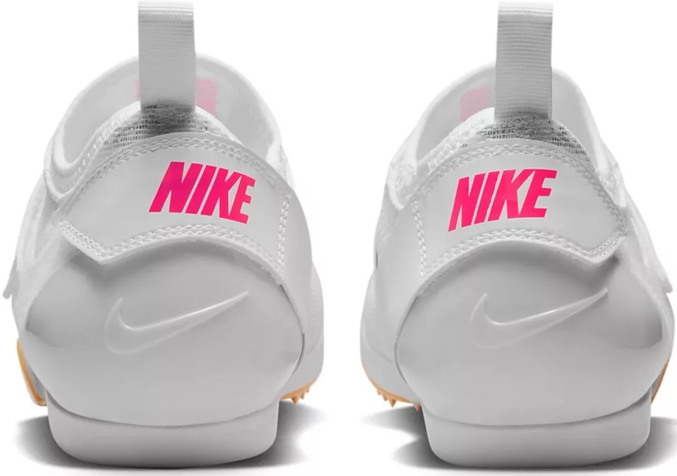 Nike POLE VAULT ELITE athletic shoes