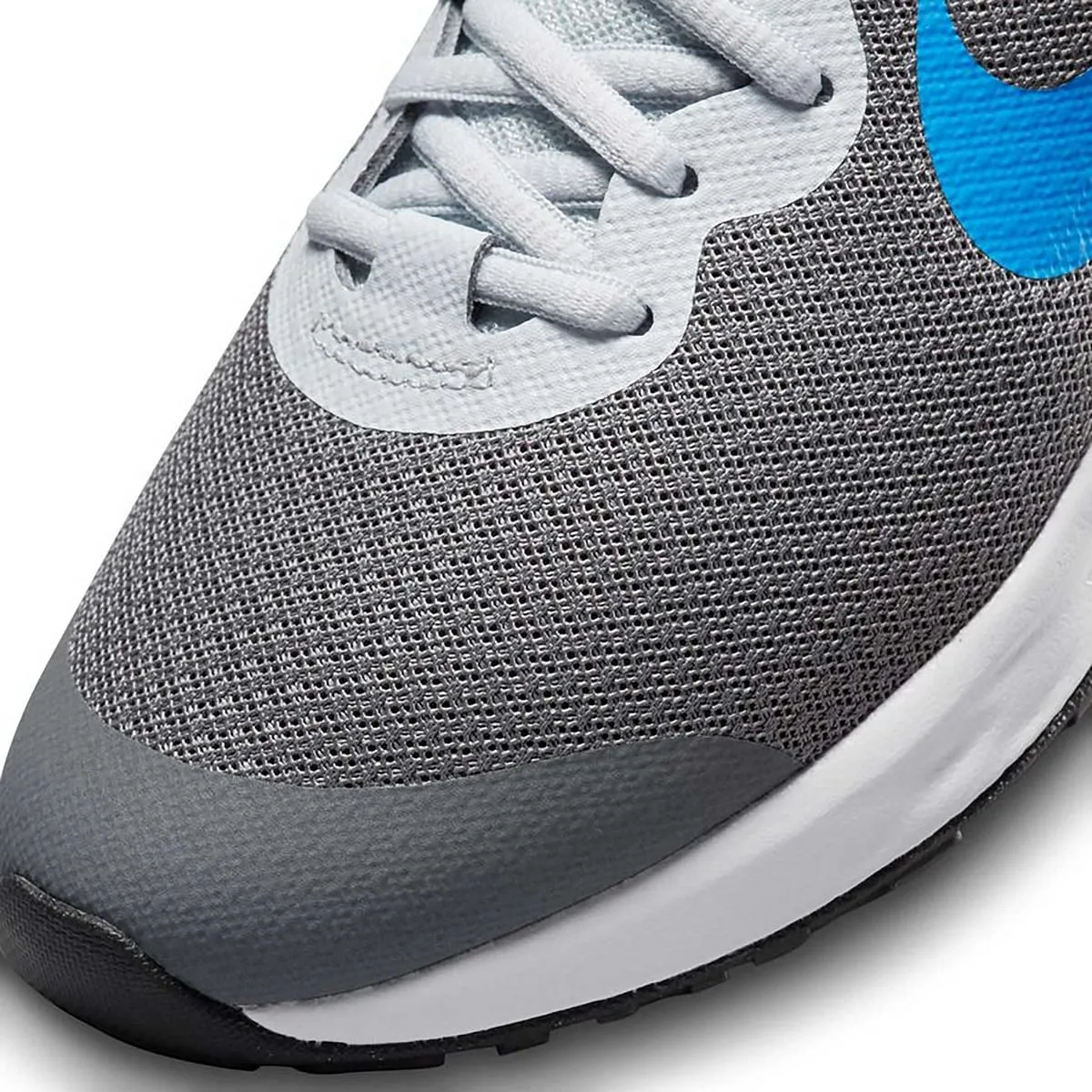      NIKE REVOLUTION 6 BAMBINO  