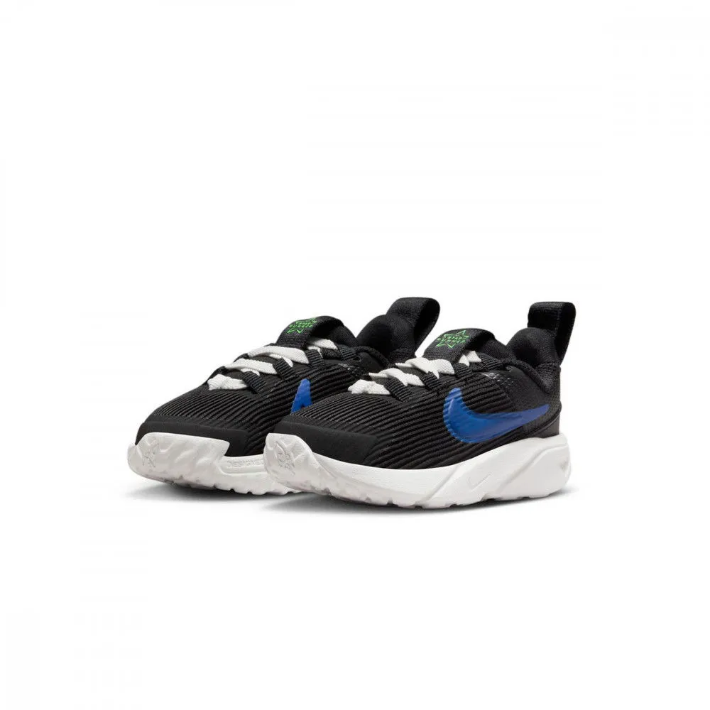 Nike Star Runner 4 Baby Running Shoes