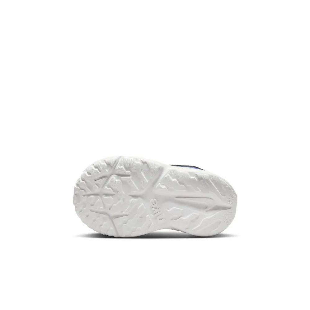 Nike Star Runner 4 Baby Running Shoes