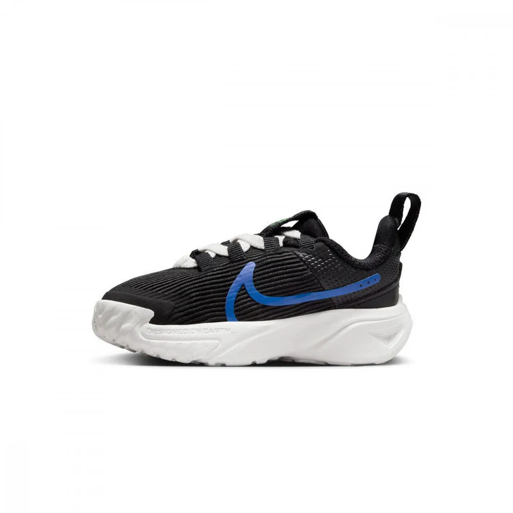 Nike Star Runner 4 Baby Running Shoes