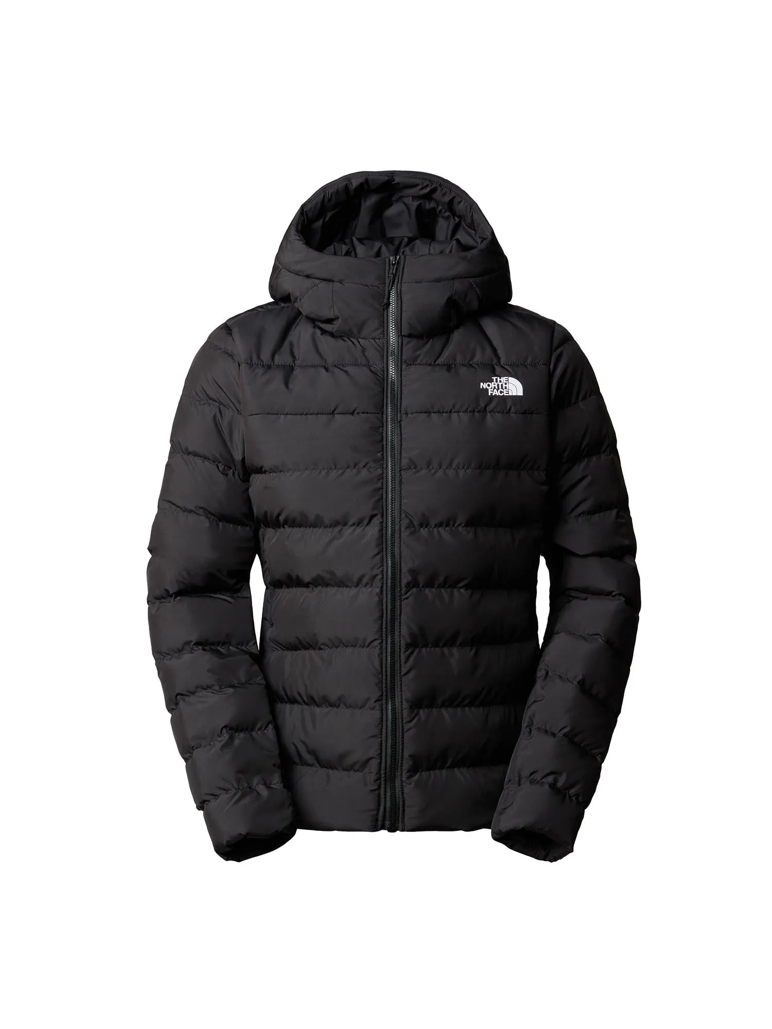 North Face Down Jacket NF0A84IVJK31.