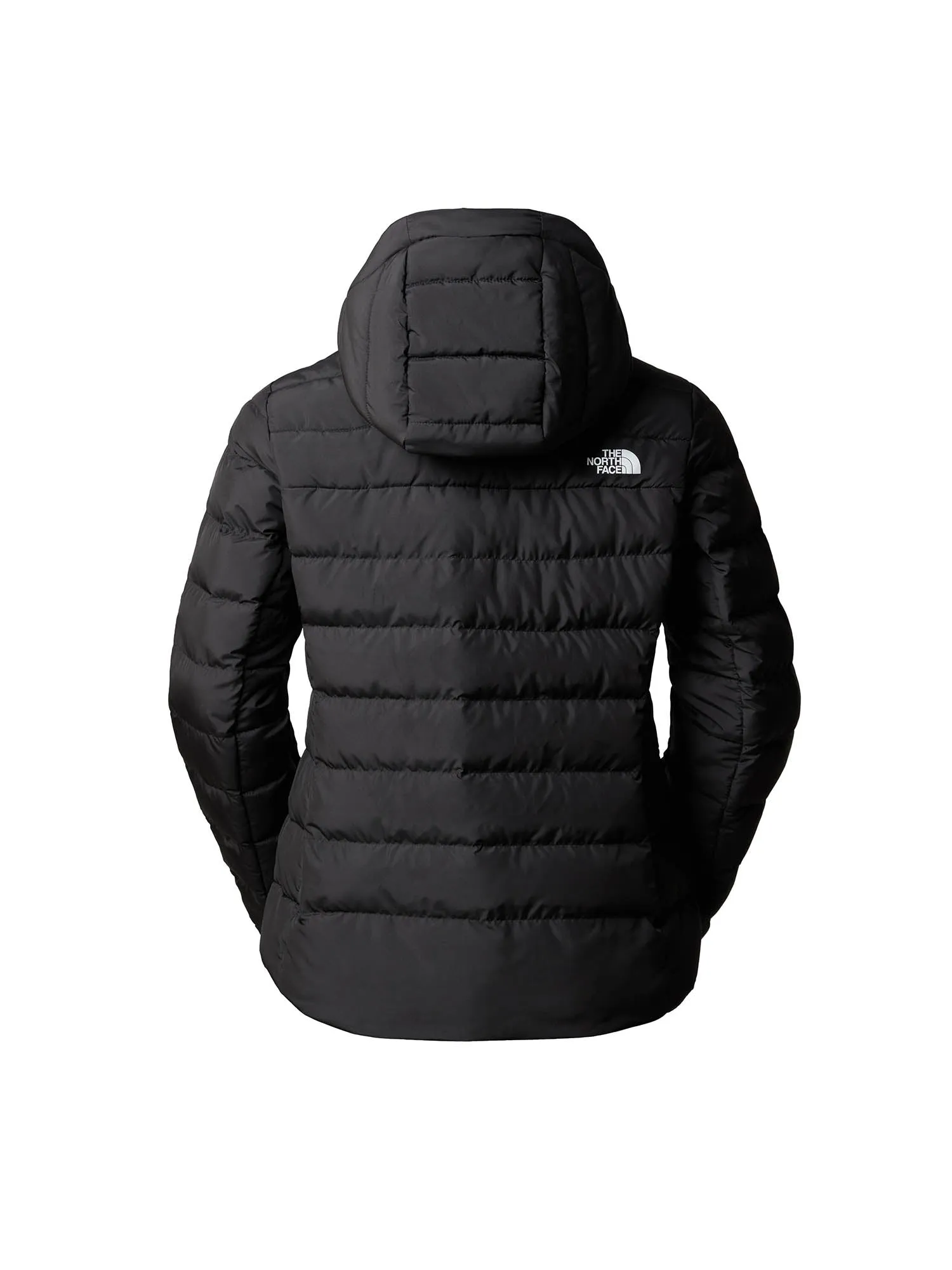North Face Down Jacket NF0A84IVJK31.