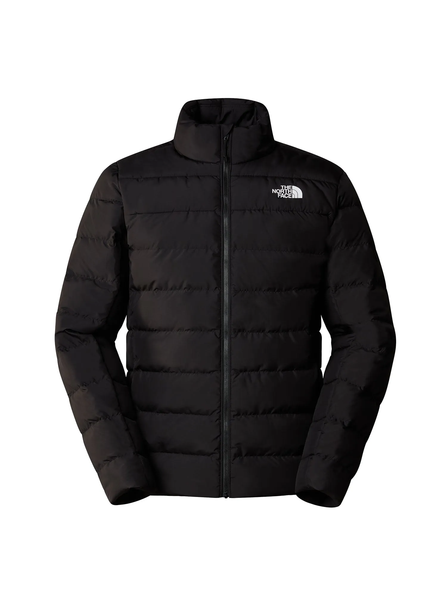 North Face Jacket NF0A84HZJK31