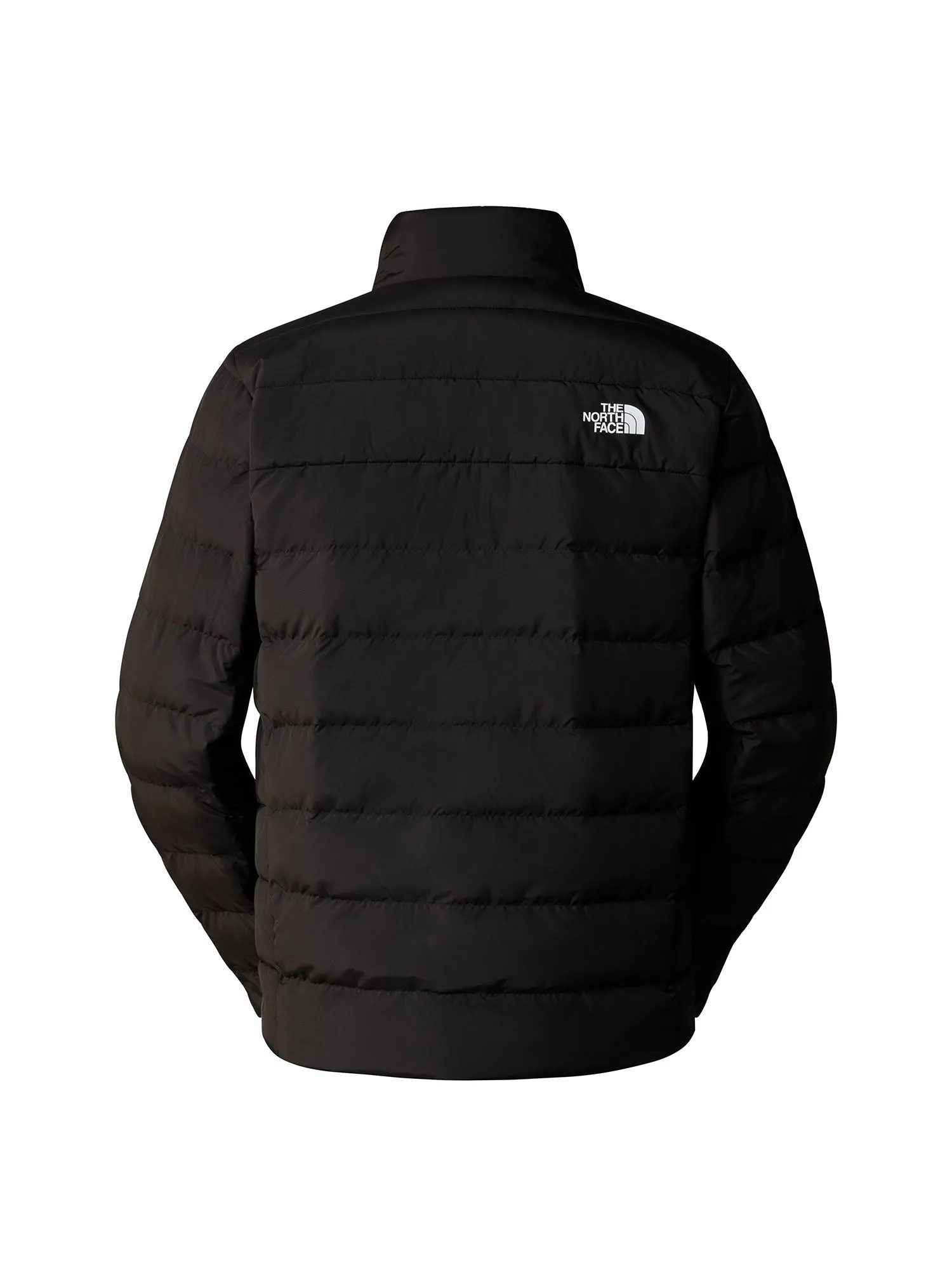 North Face Jacket NF0A84HZJK31