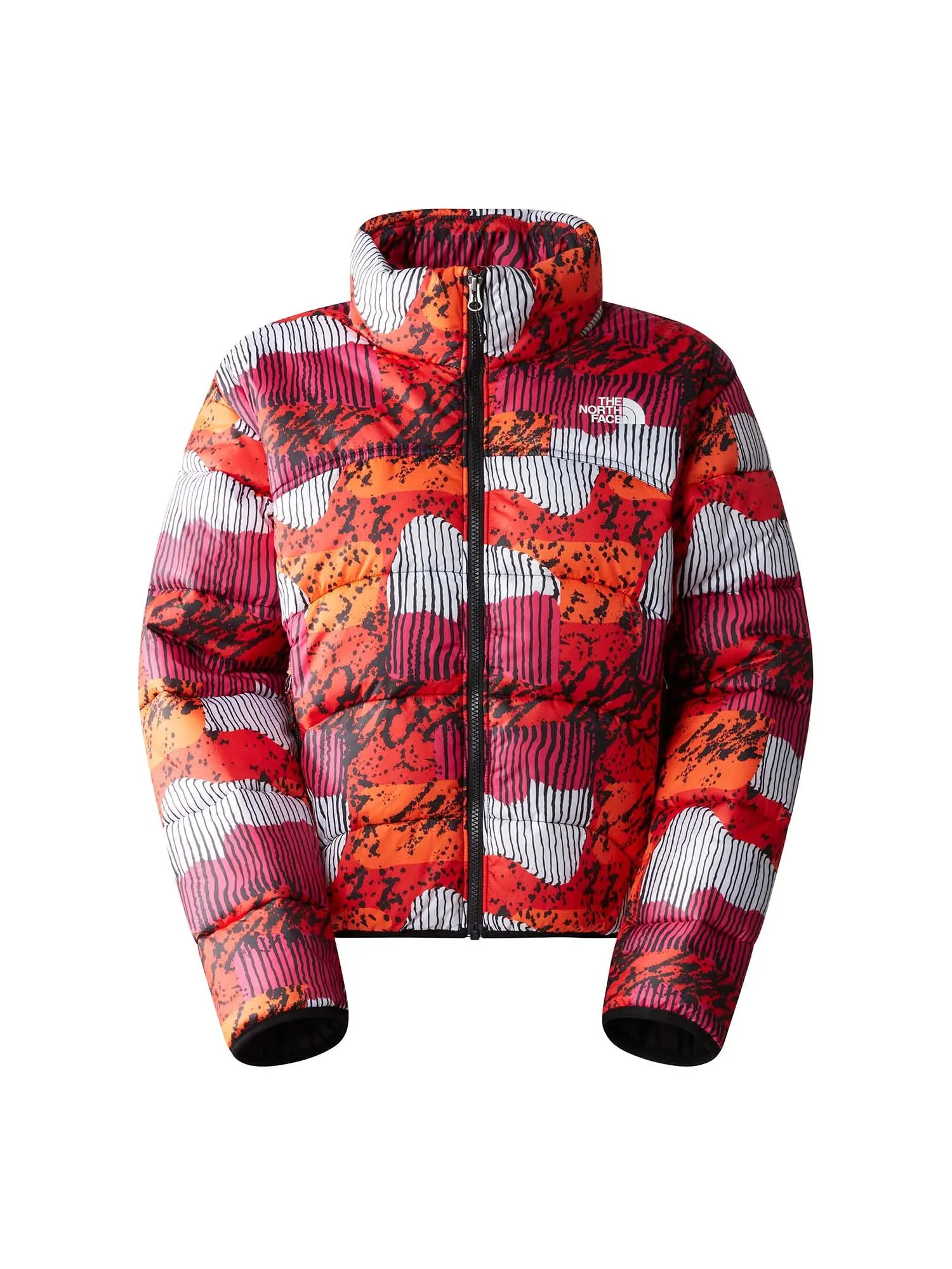 North Face Piumini NF0A7URFOOO1 - Best Price & Deals