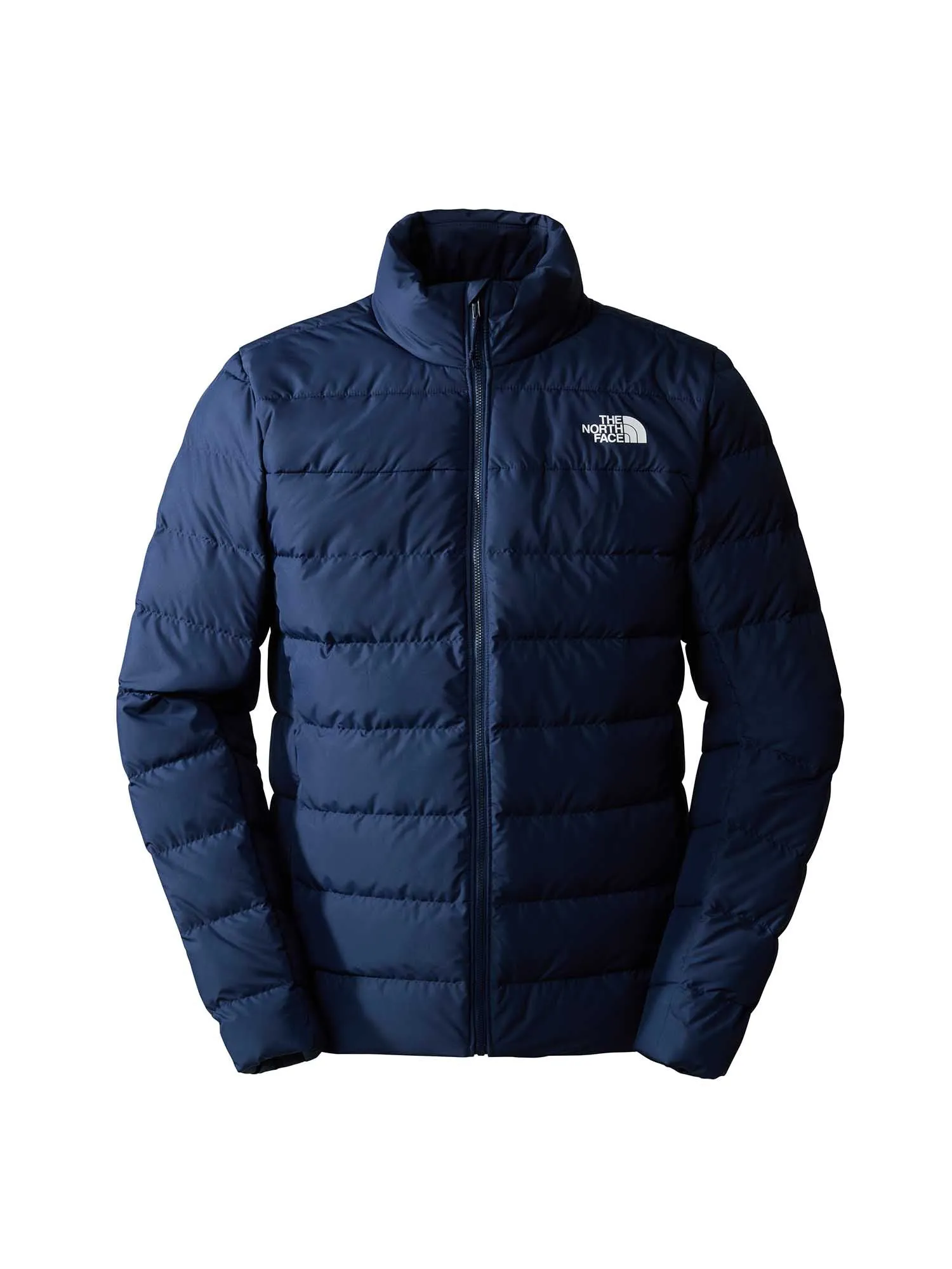 North Face Piumini NF0A84HZ8K21 Best Price