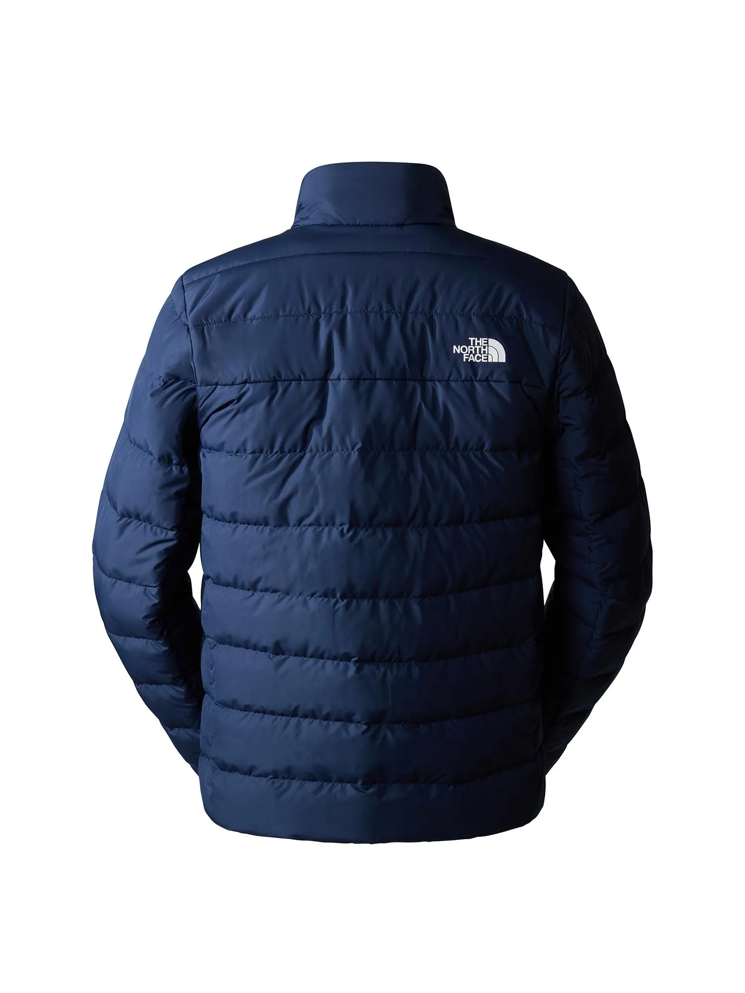 North Face Piumini NF0A84HZ8K21 Best Price