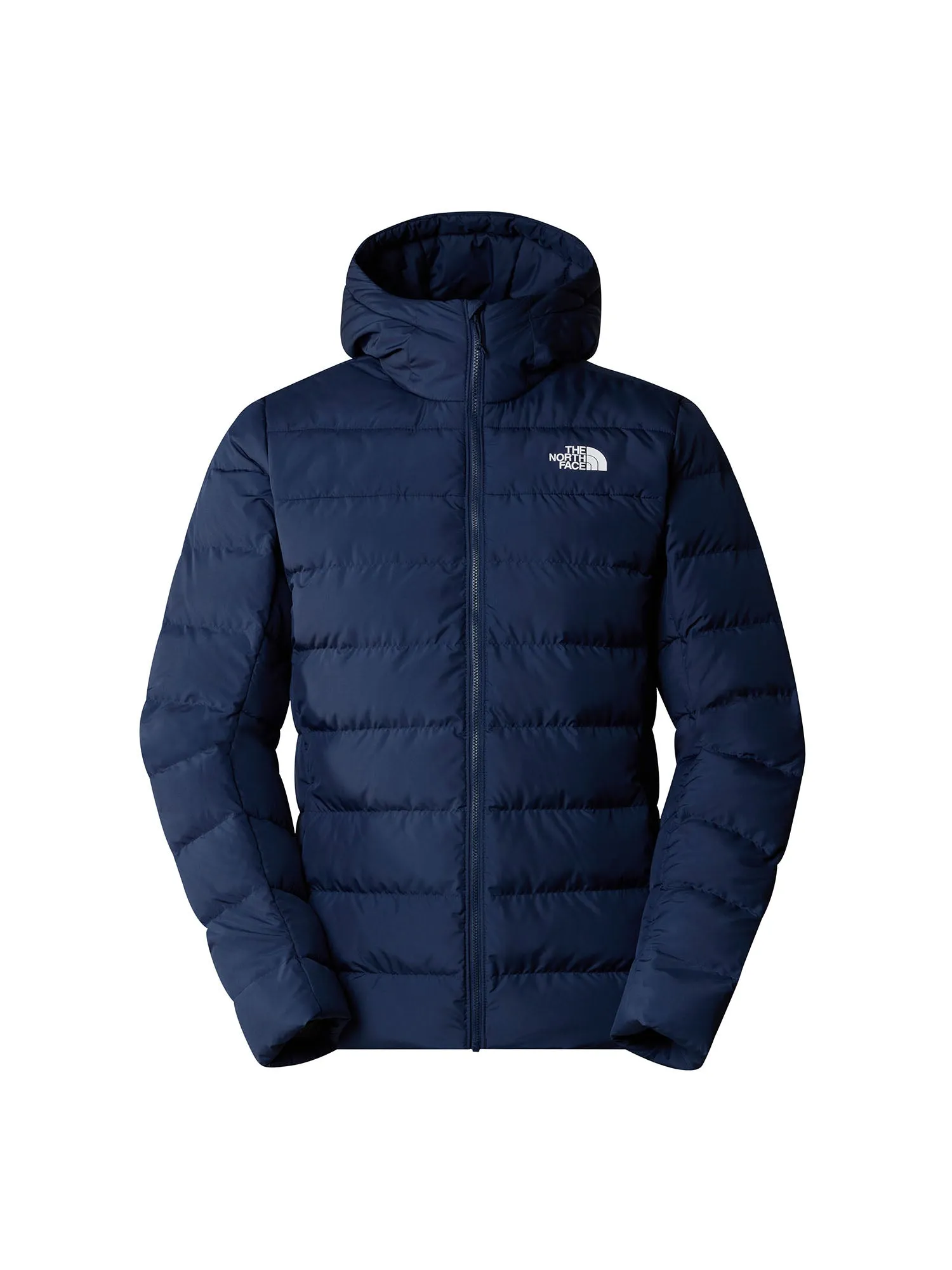 North Face Piumini NF0A84I18K21 - Shop now with new collection.