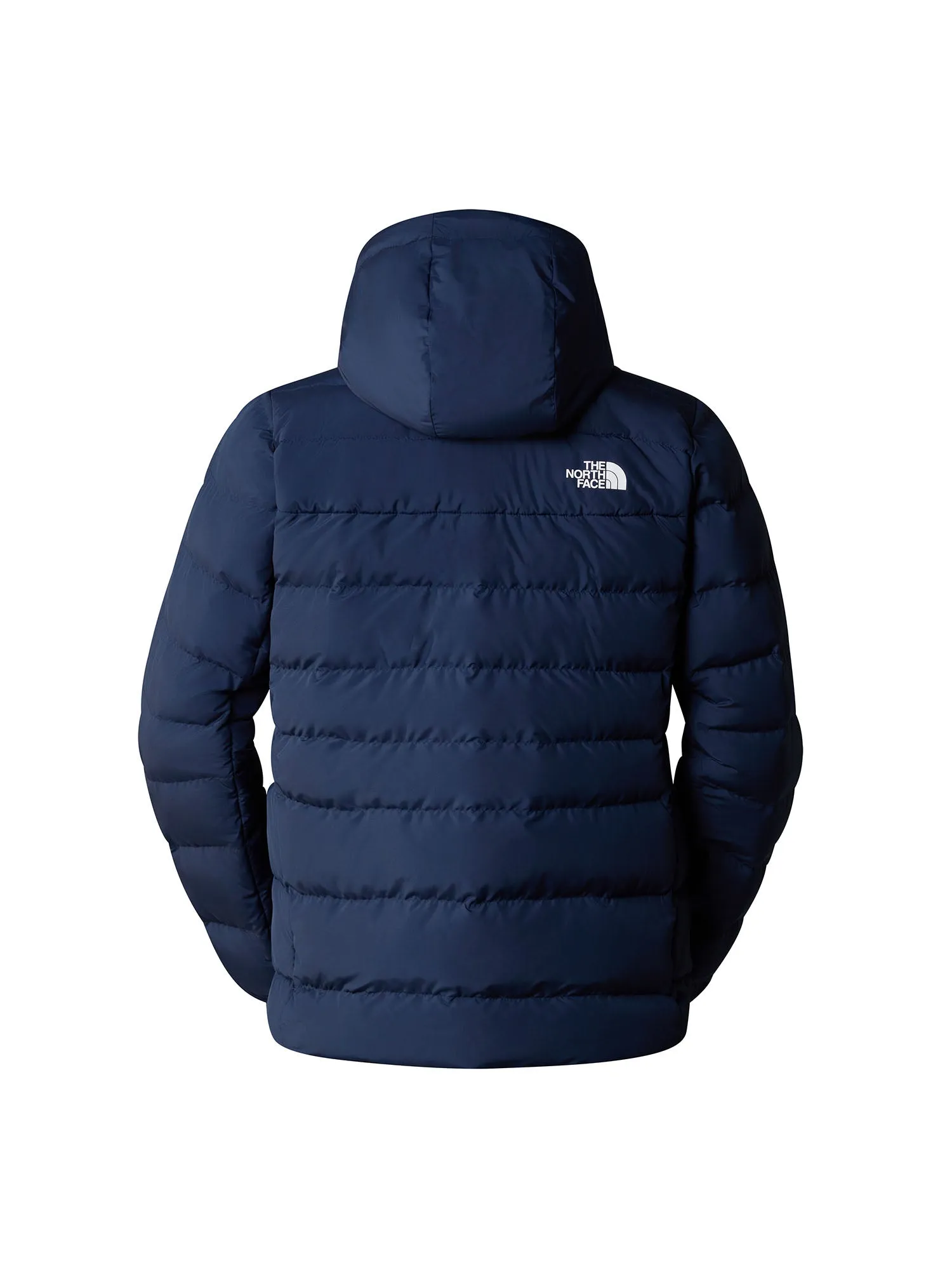 North Face Piumini NF0A84I18K21 - Shop now with new collection.