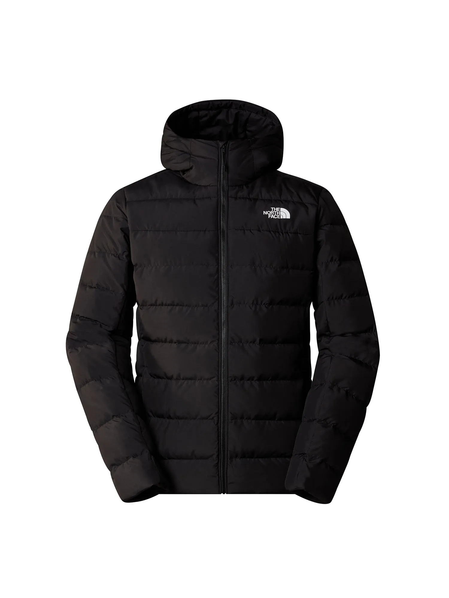 North Face Piumini NF0A84I1JK31 - Shop Now!