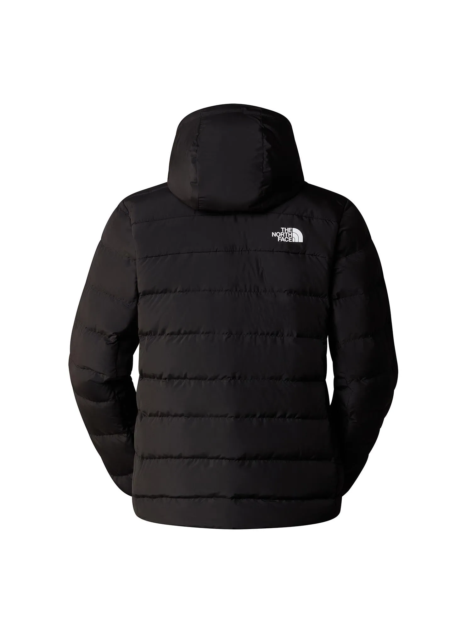North Face Piumini NF0A84I1JK31 - Shop Now!