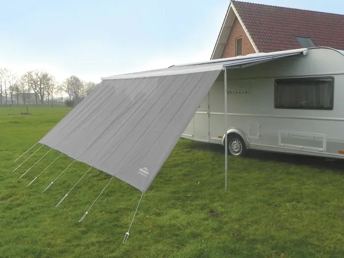 Obelink Sol Front XL parete frontale 330
