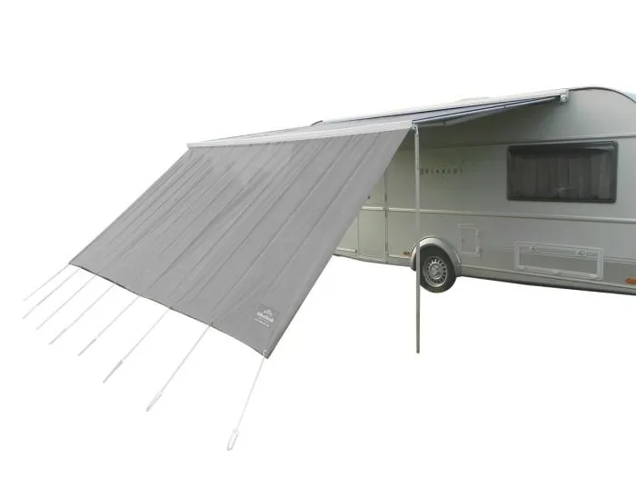Obelink Sol Front XL parete frontale 330