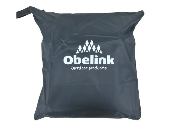 Obelink Sol Front XL parete frontale 330