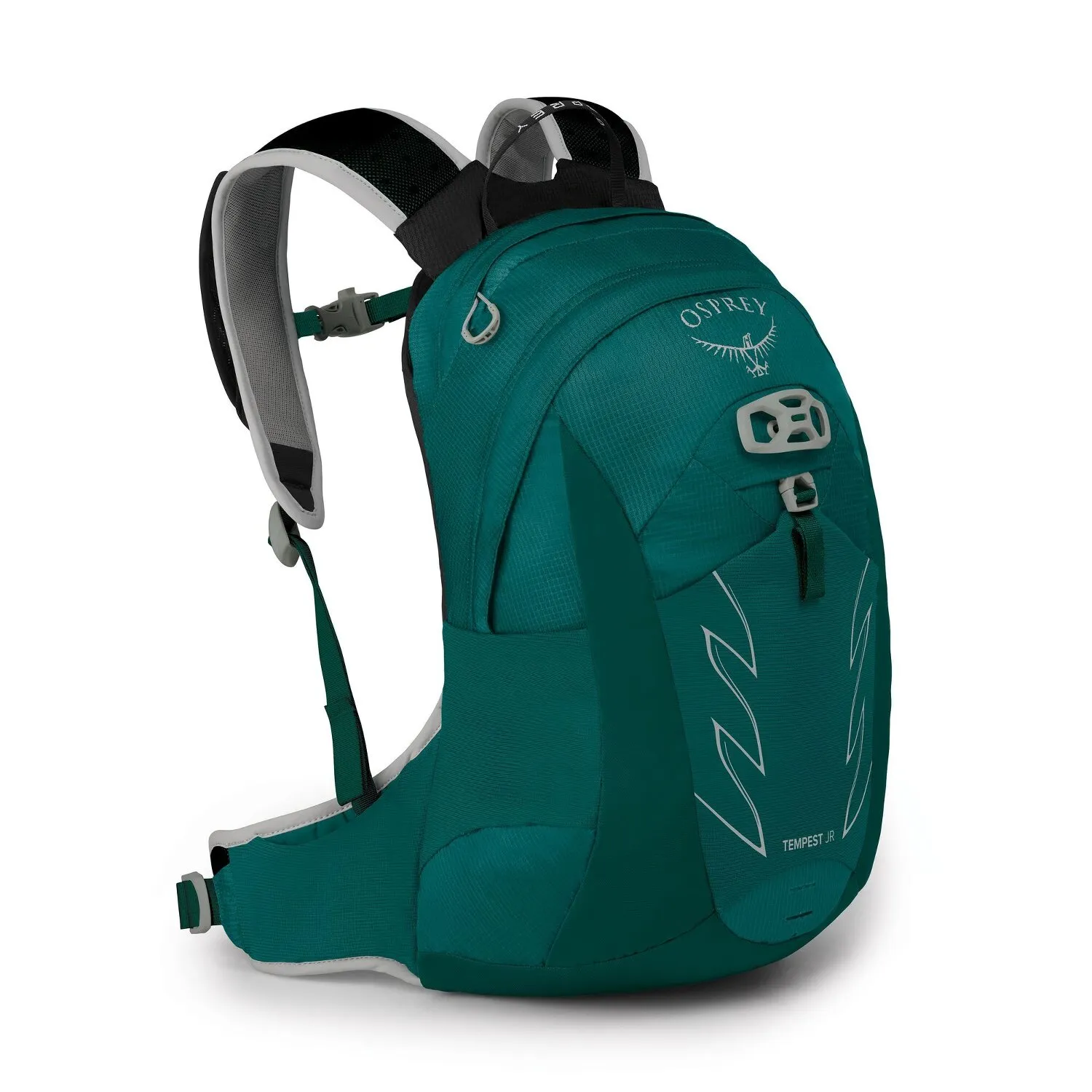 Osprey Junior Tempest Backpack 14 39 cm