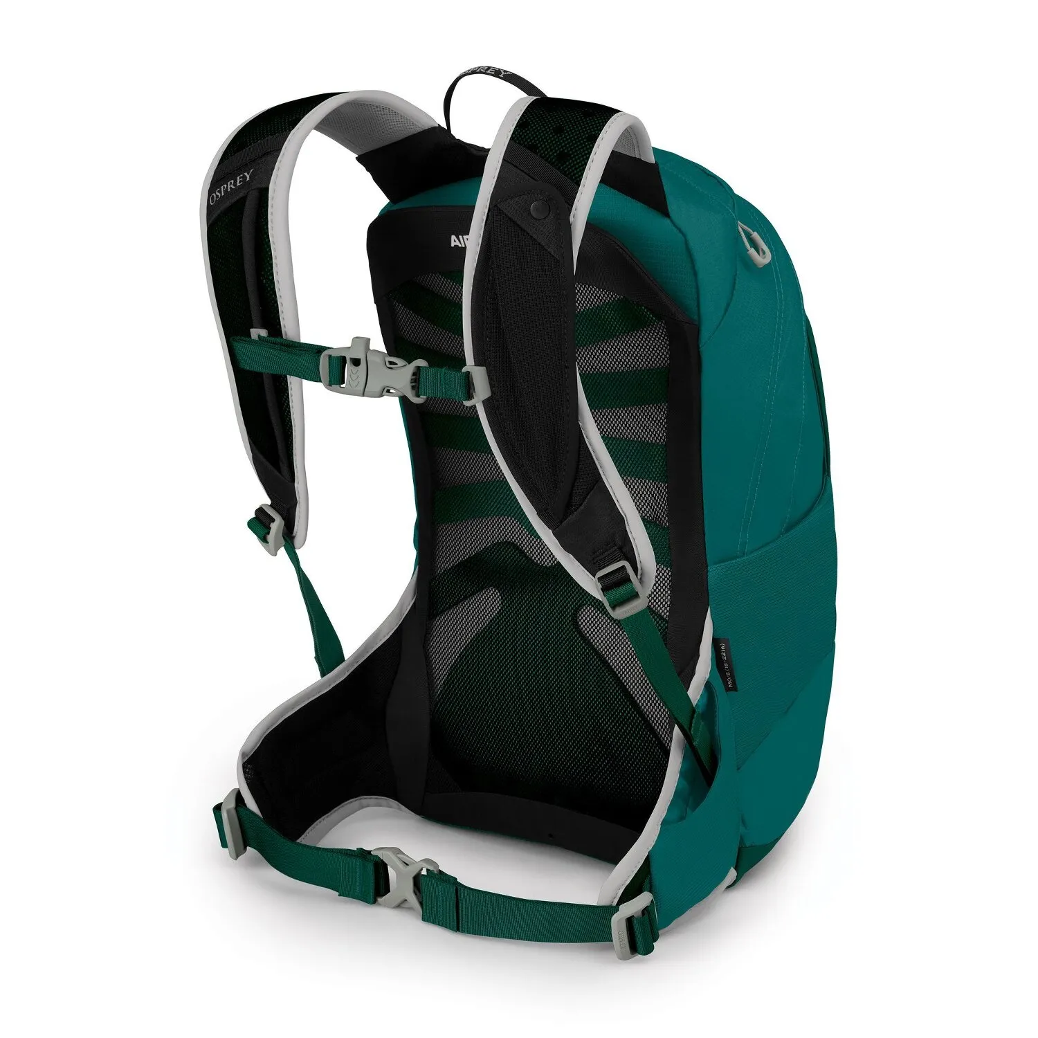 Osprey Junior Tempest Backpack 14 39 cm
