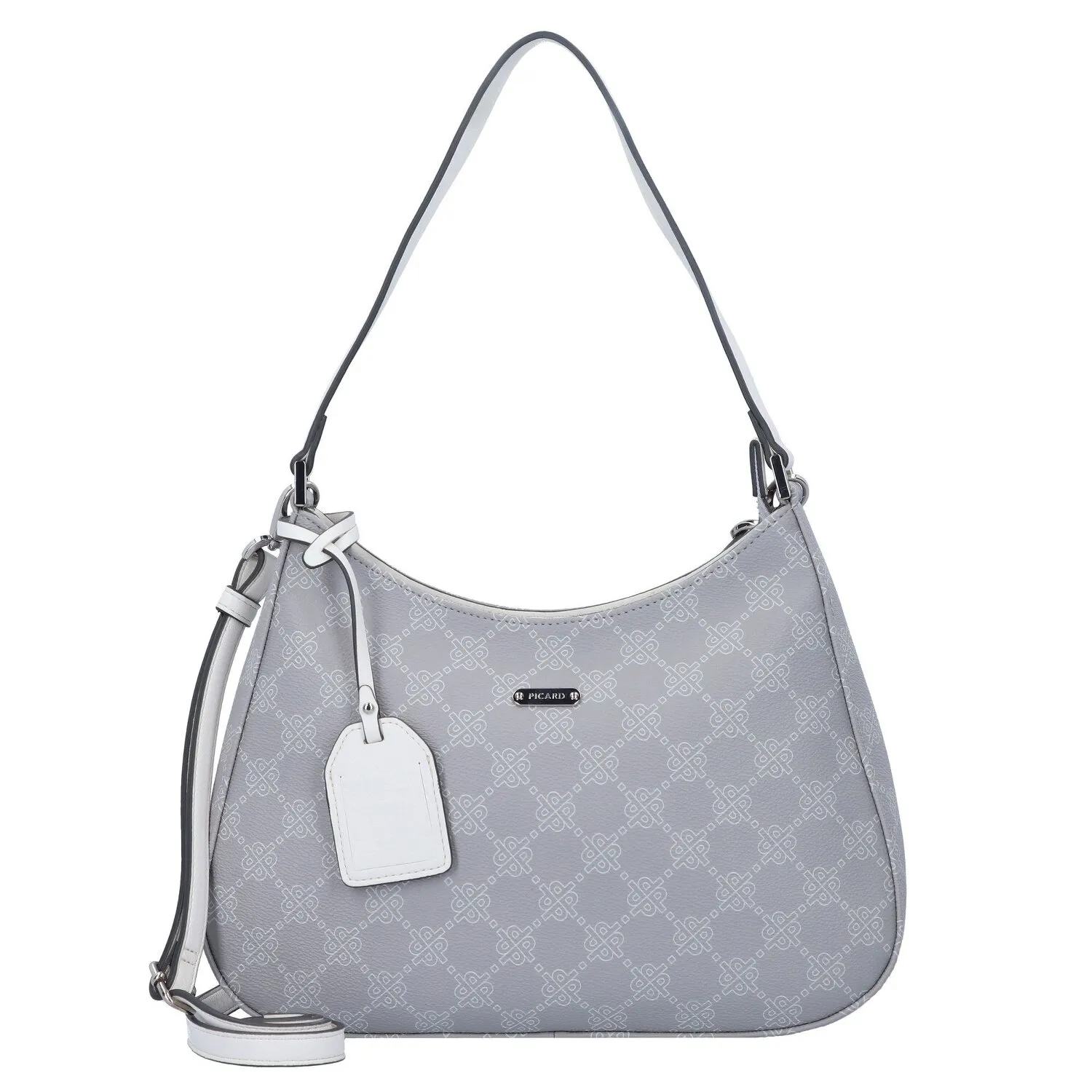 Picard Euphoria Crossbody Bag 31cm