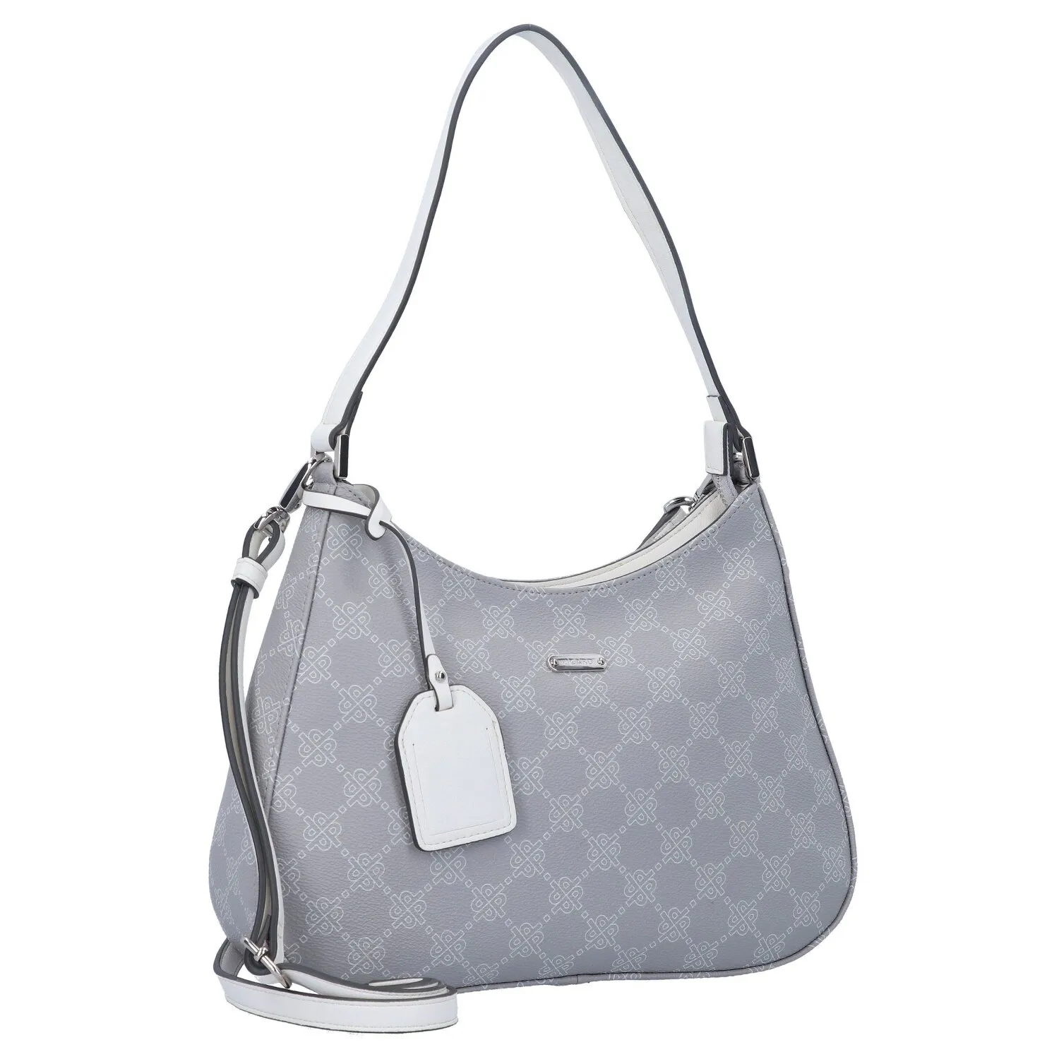 Picard Euphoria Crossbody Bag 31cm