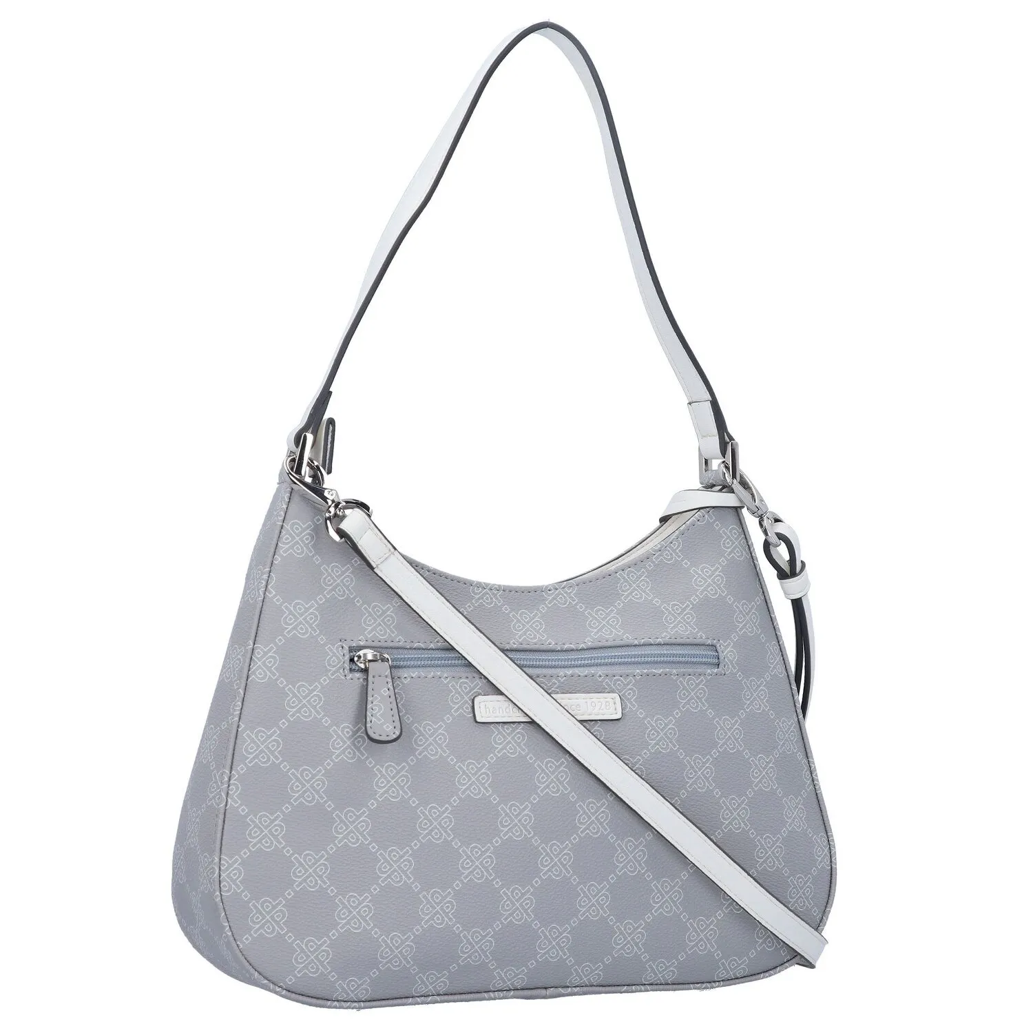 Picard Euphoria Crossbody Bag 31cm