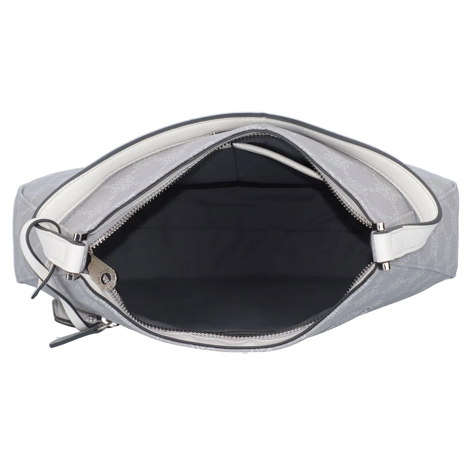 Picard Euphoria Crossbody Bag 31cm