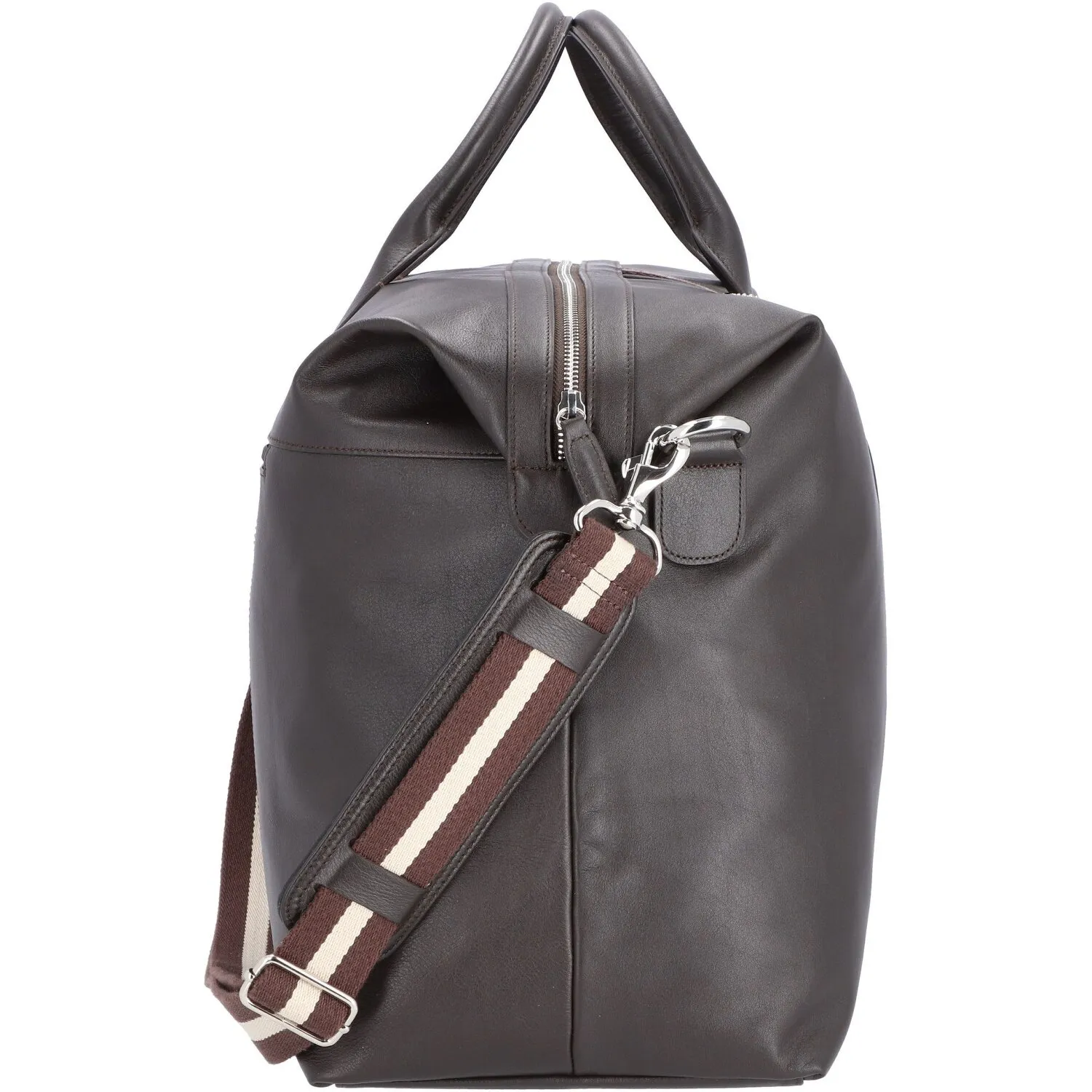 Picard Torrino Weekender Leather Travel Bag 50 cm