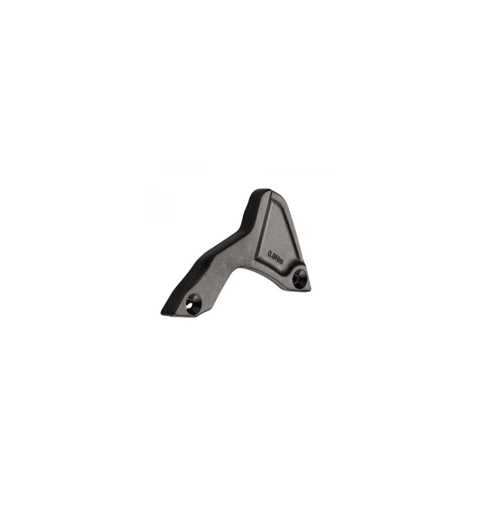 Pinna Superiore Ricambio E*Thirteen TRS+ Dual Bianco