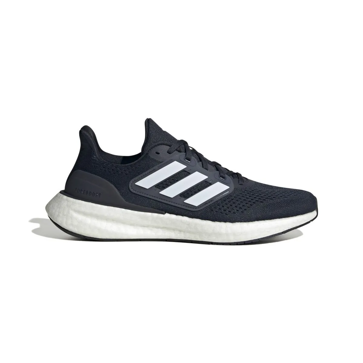 Popular: ADIDAS Pureboost 23 - Buy Online Now!