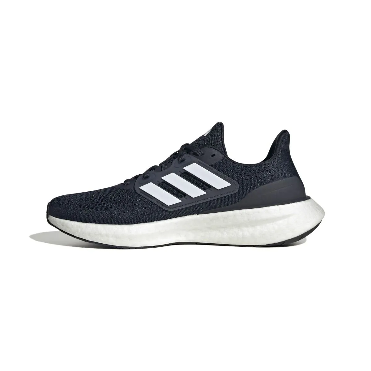 Popular: ADIDAS Pureboost 23 - Buy Online Now!