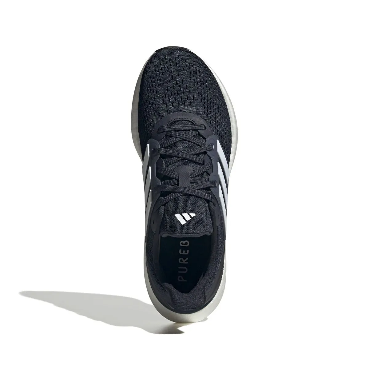 Popular: ADIDAS Pureboost 23 - Buy Online Now!