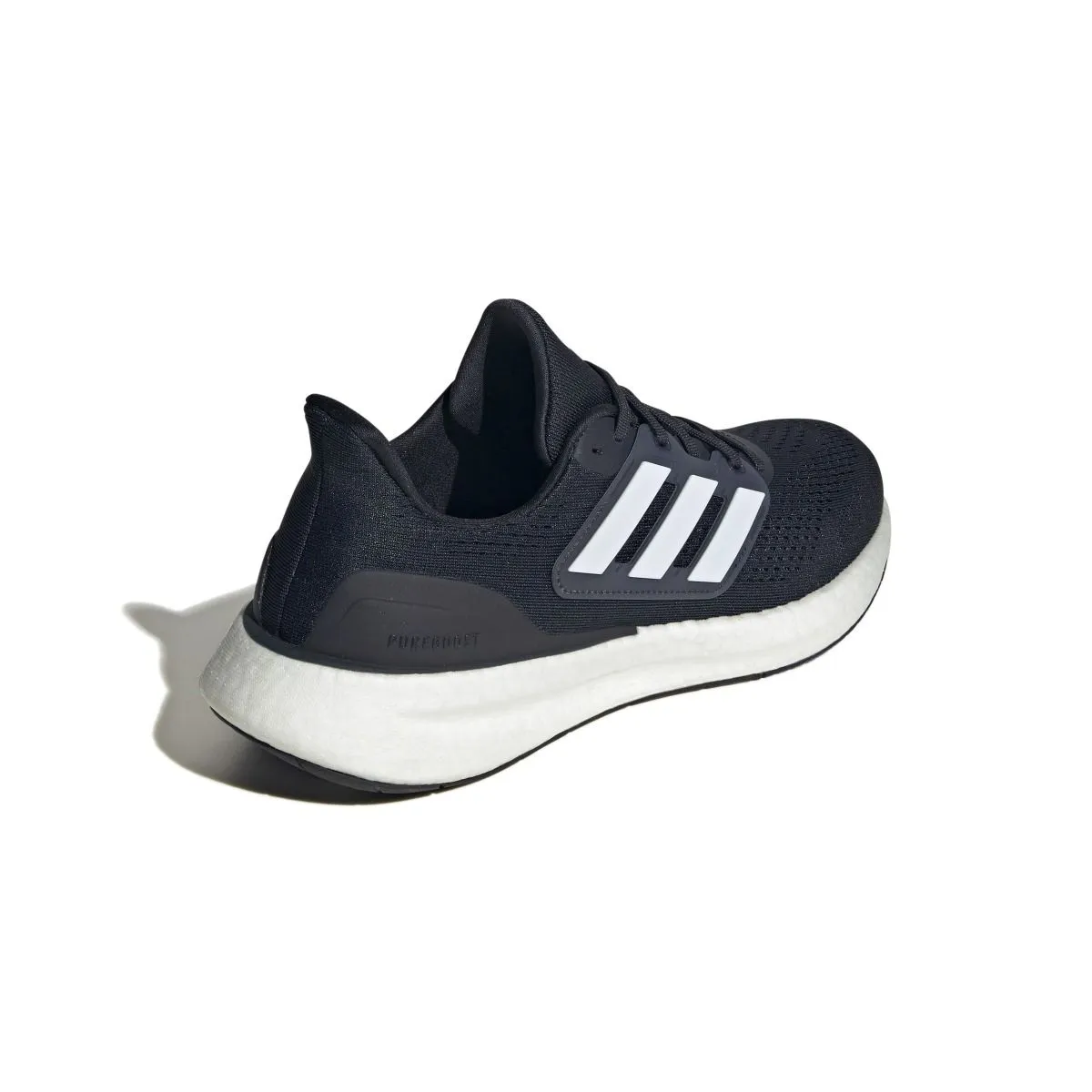Popular: ADIDAS Pureboost 23 - Buy Online Now!