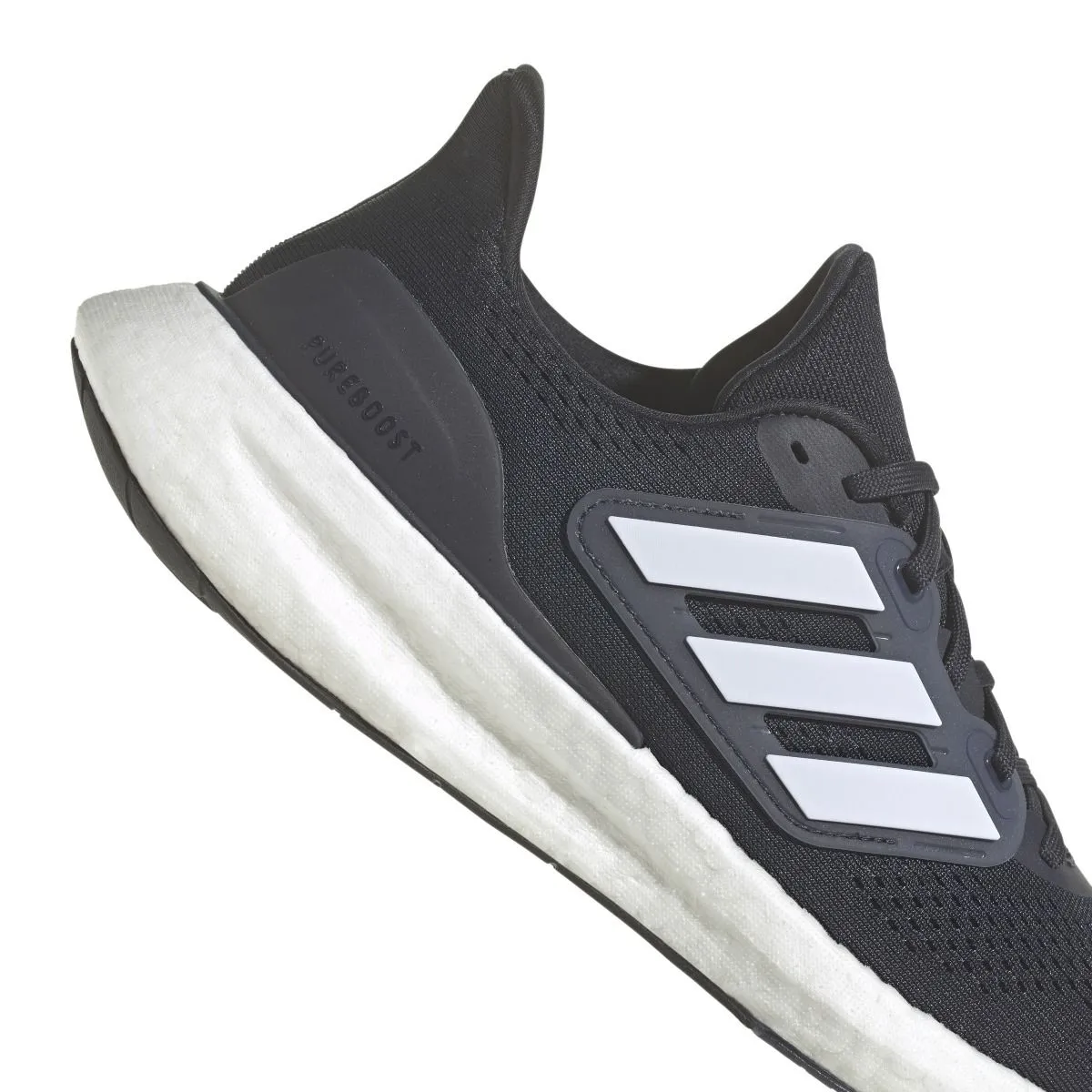 Popular: ADIDAS Pureboost 23 - Buy Online Now!