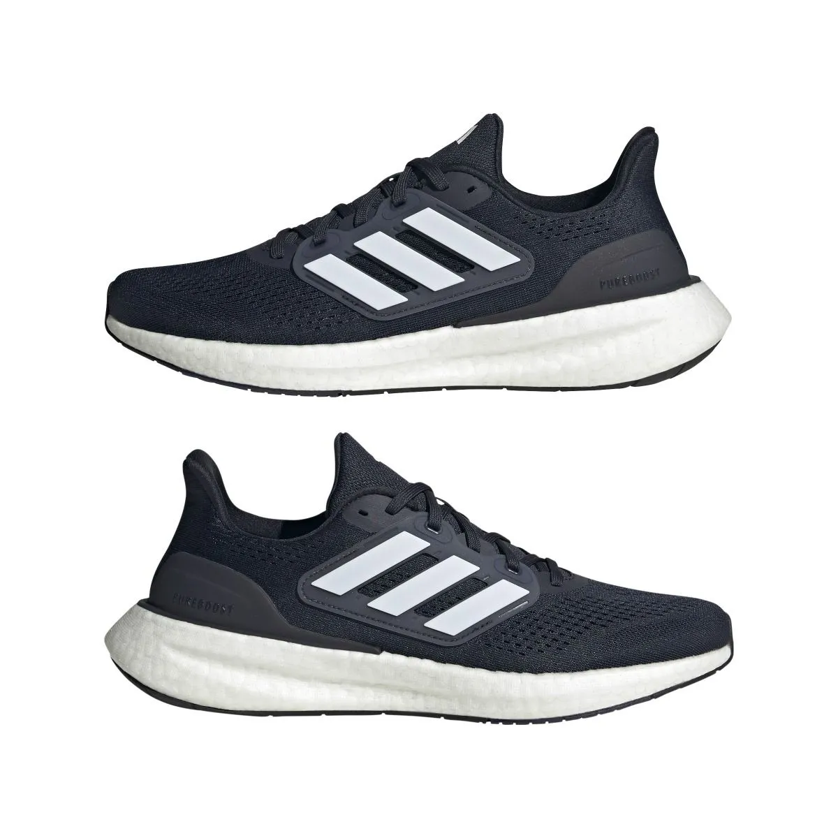 Popular: ADIDAS Pureboost 23 - Buy Online Now!