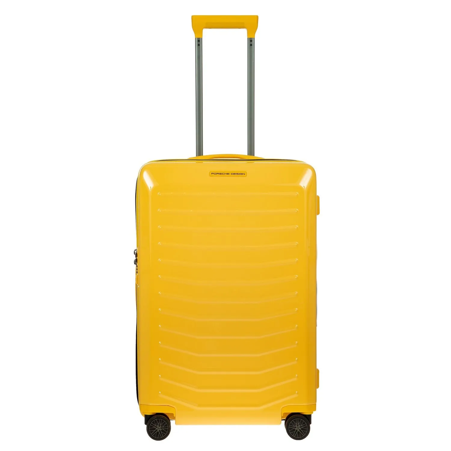 Porsche Design Carrello Roadster 4 ruote doppie 69 cm