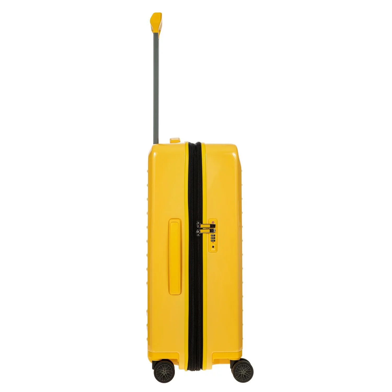 Porsche Design Carrello Roadster 4 ruote doppie 69 cm