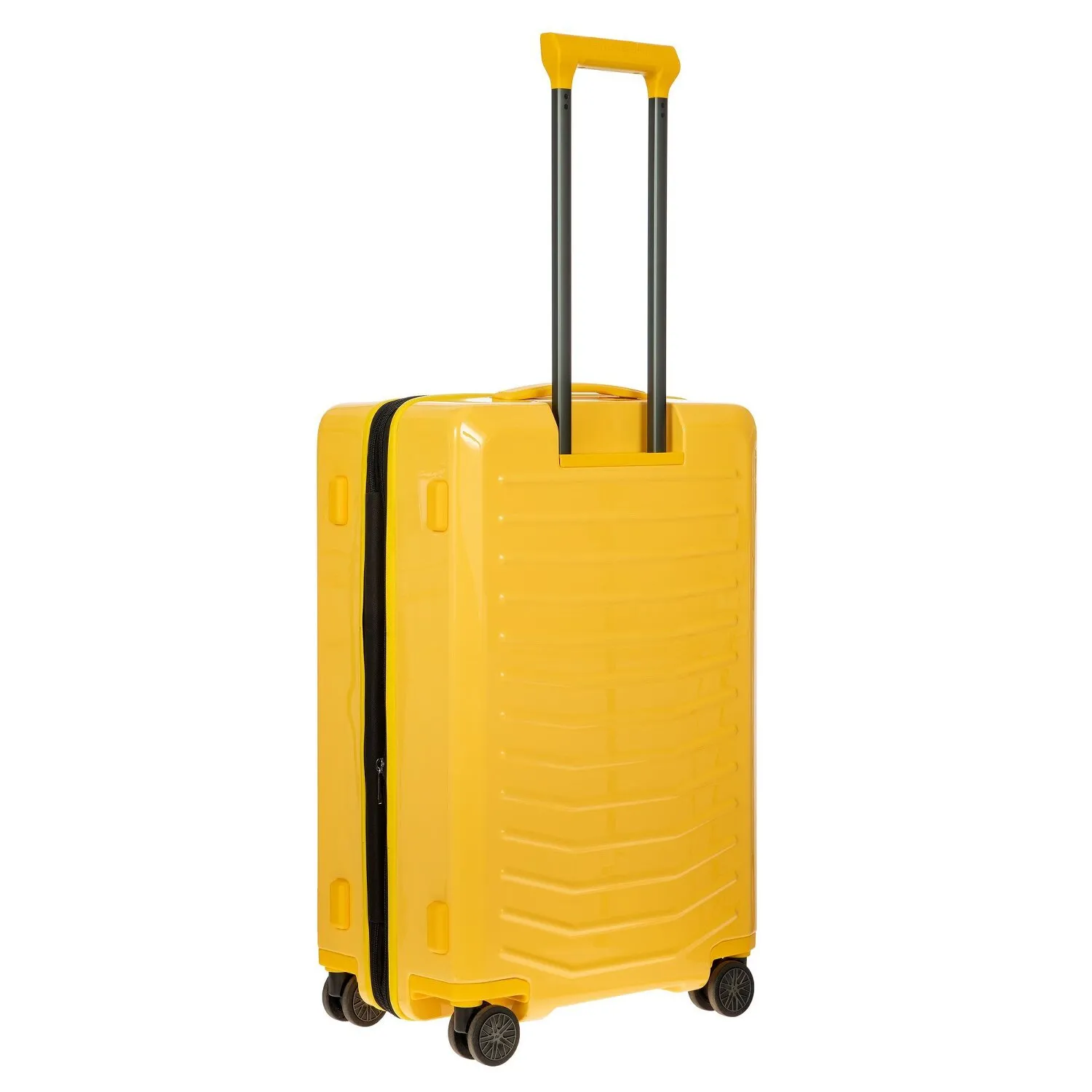 Porsche Design Carrello Roadster 4 ruote doppie 69 cm