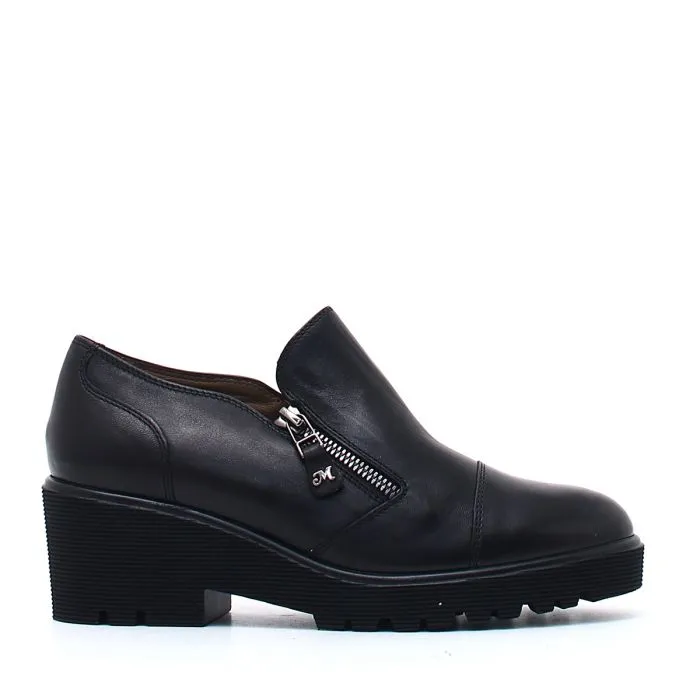 Positano Shoes