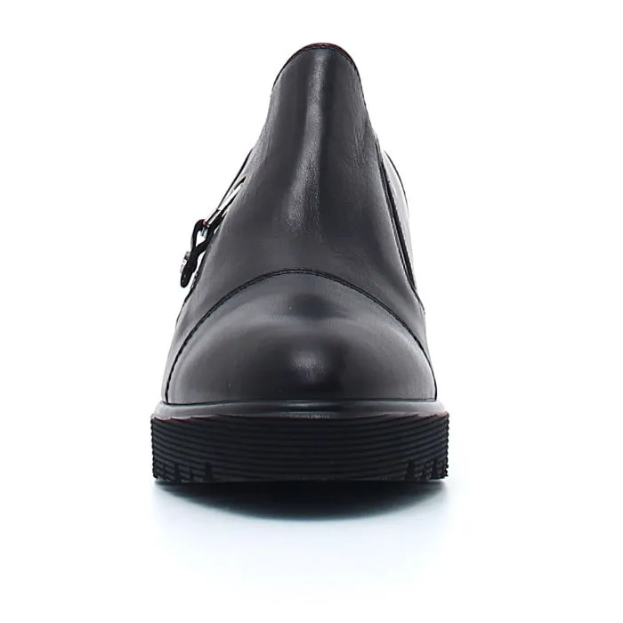 Positano Shoes