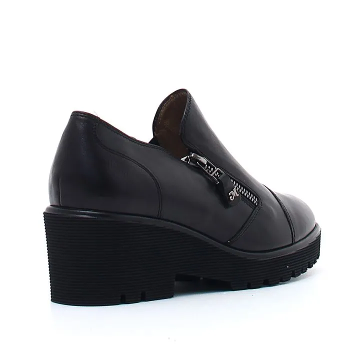 Positano Shoes