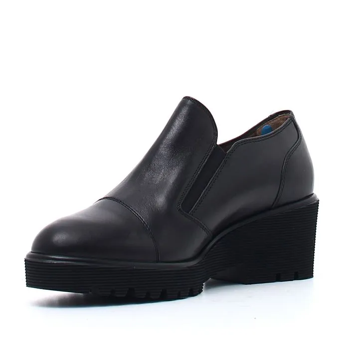 Positano Shoes