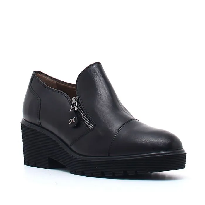 Positano Shoes