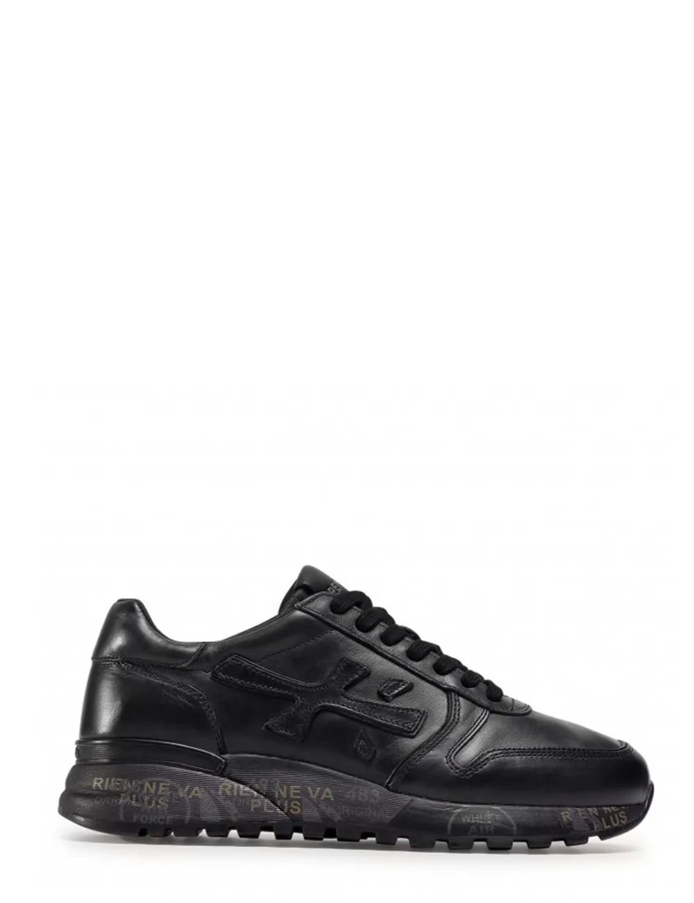 Premiata Sneakers Mick 1453